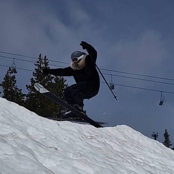 briankeller560
